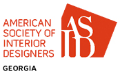 American Society of Interior Design Georgia
