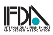International Furnishings and Design Association Georgia