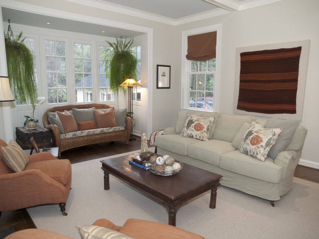 OLYMPUS DIGITAL CAMERA Atlanta's Paint Doctor Atlanta Residential