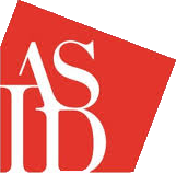 ASID Logo