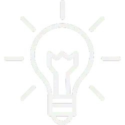icon – innovation