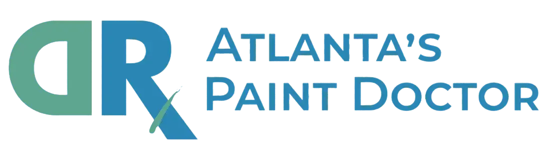 Atlanta's Paint Doctor - Atlanta Residential & Commercial Painting
