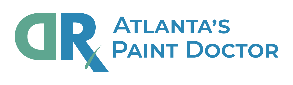 logotype_horizontal_2 lines