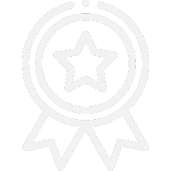 icon-competency