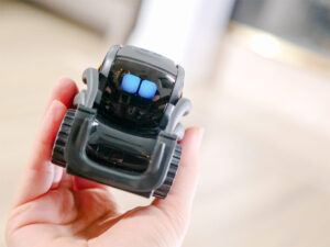 robotics 2 e1686083034886