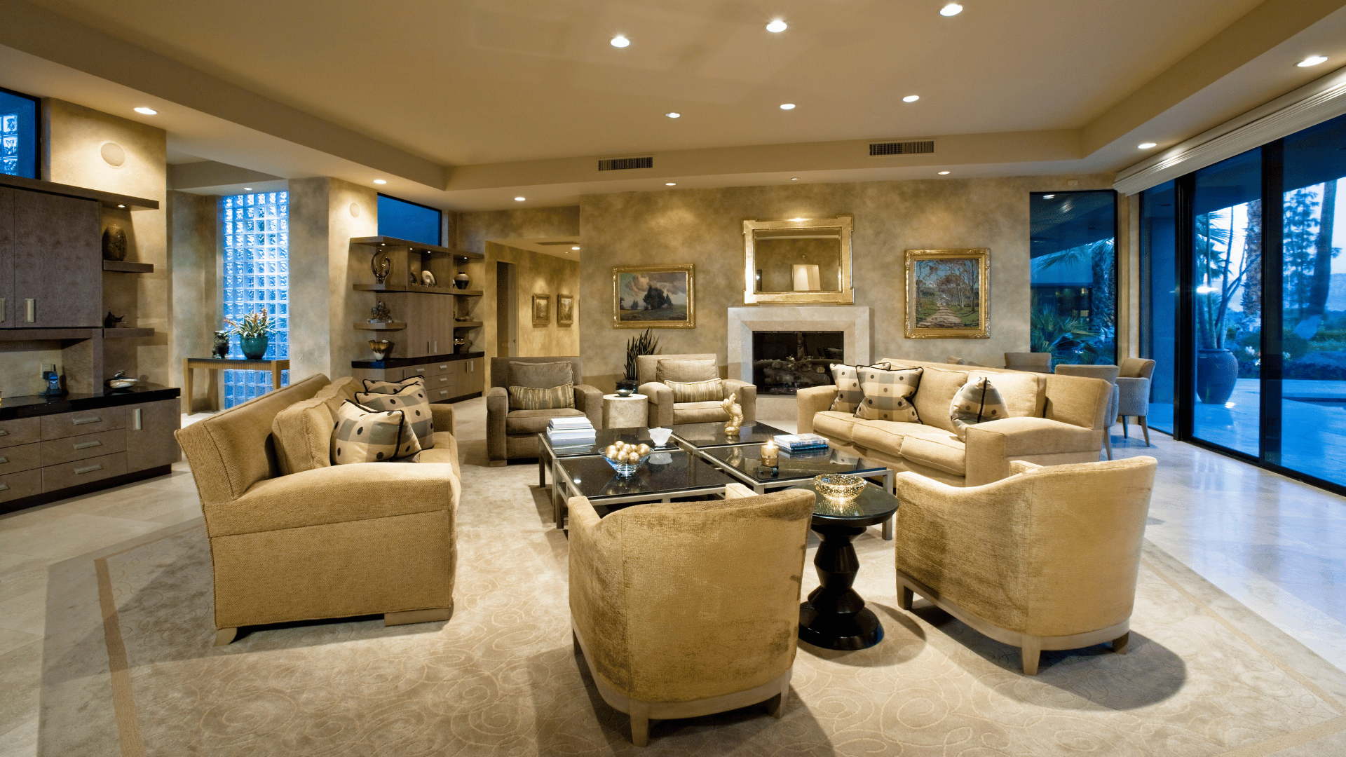 4 – Memory Care Facilities 2