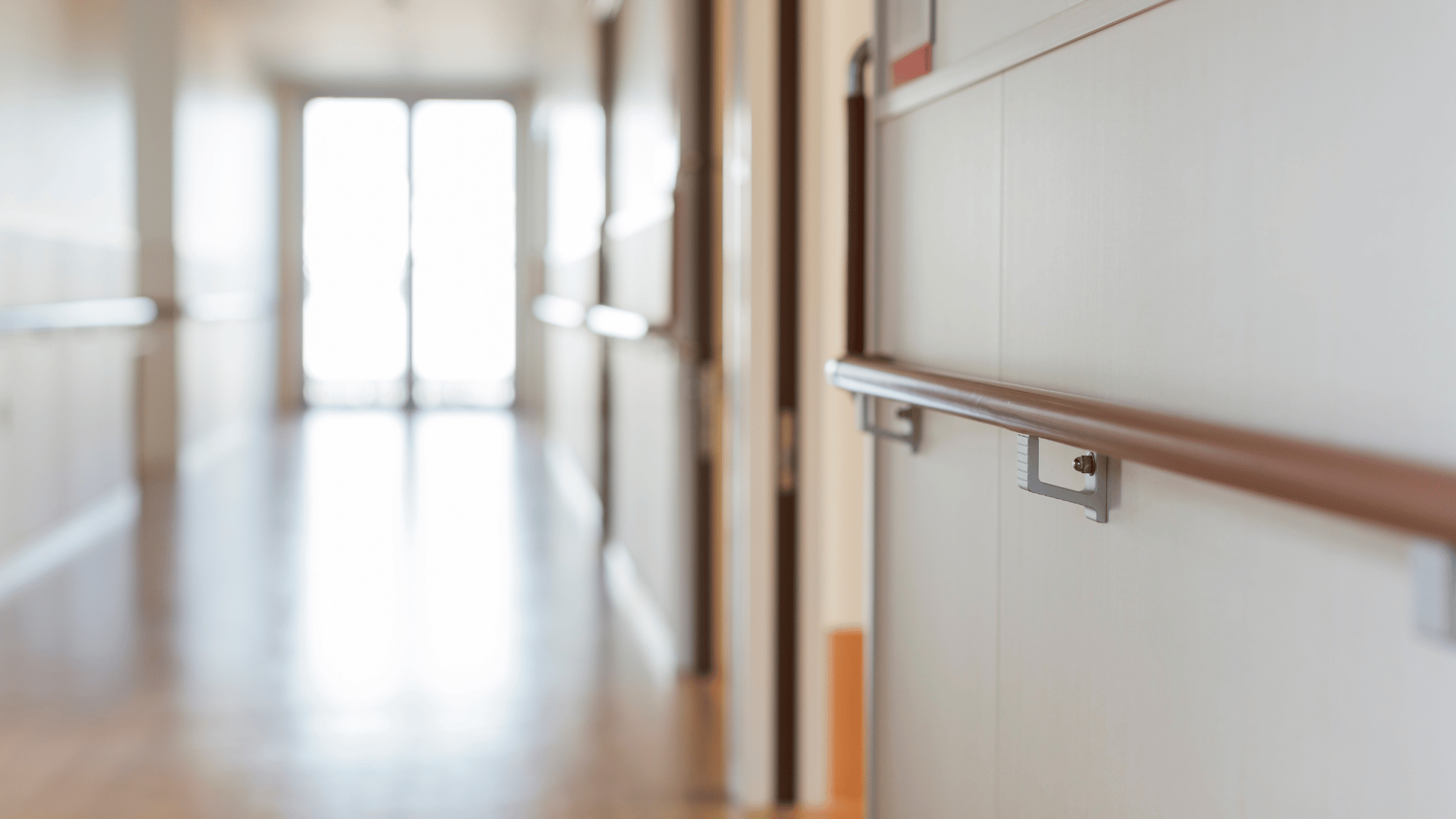 4 – Nursing _ Rehab Facilities 2