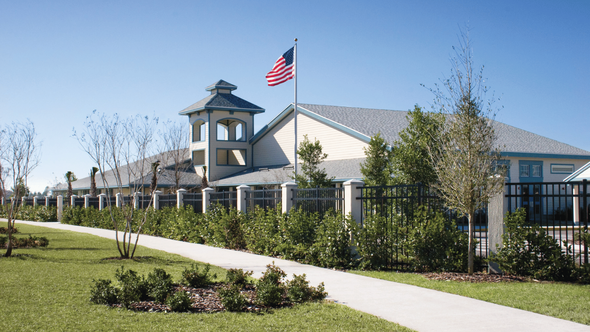 5 – Charter Schools 1