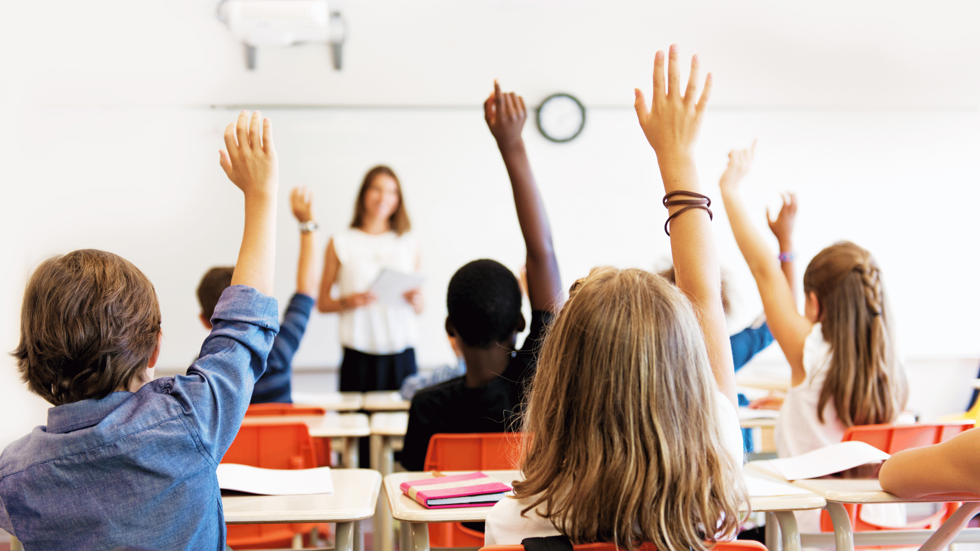 5 – Charter Schools 2