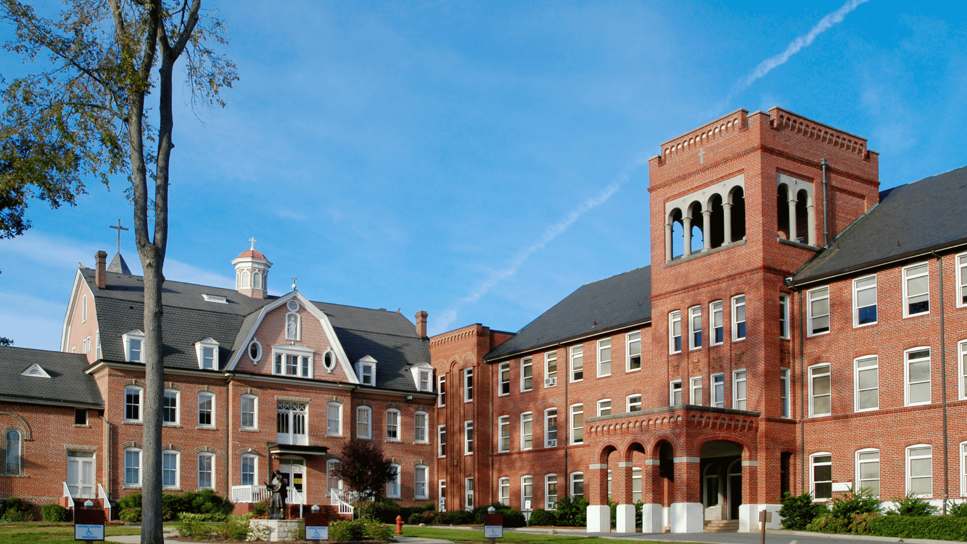 5 – Private Schools 1