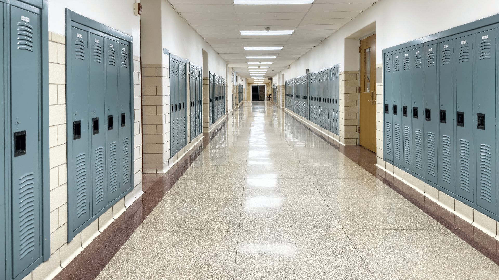 5 – Private Schools 2