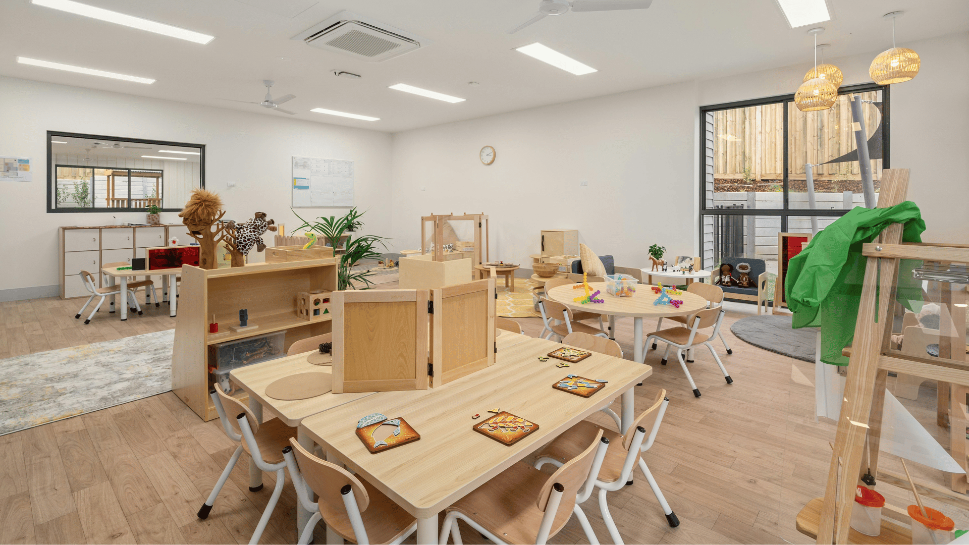 6 – Facilities Maintenance 2