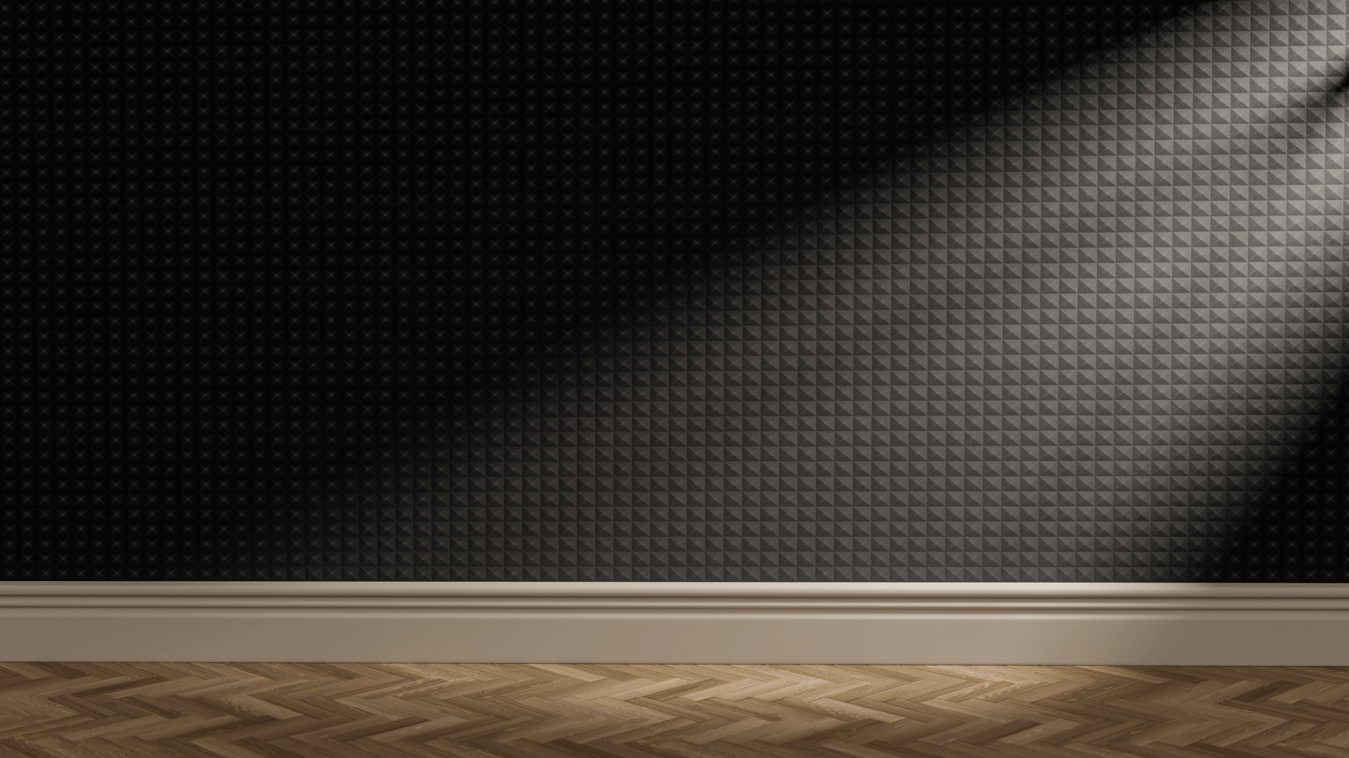 Acoustical Panels A