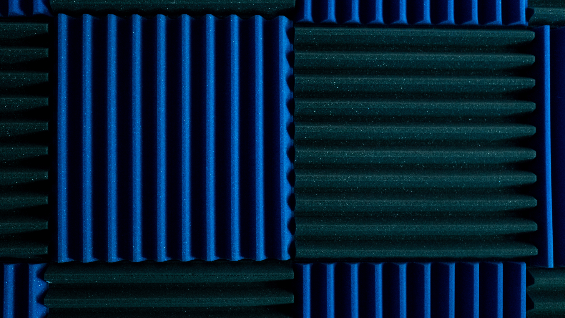 Acoustical Panels B