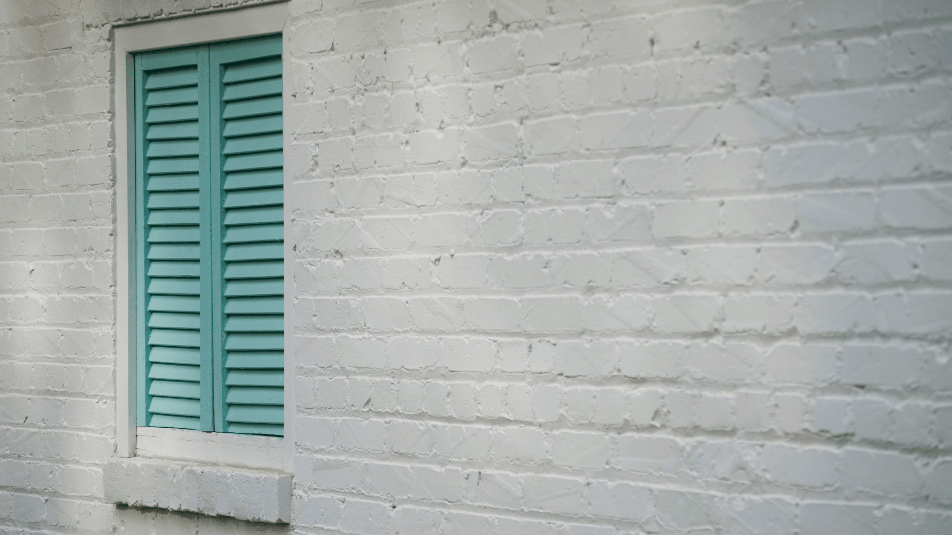 Brick-Painting-2