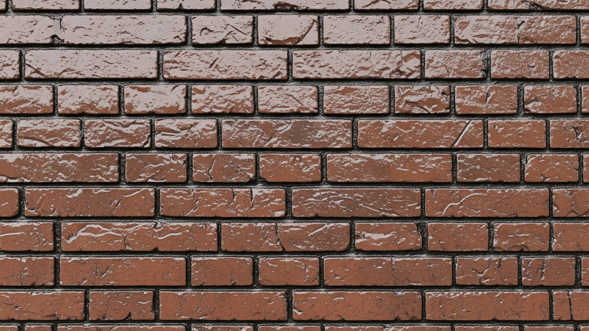 Brick-Painting-3