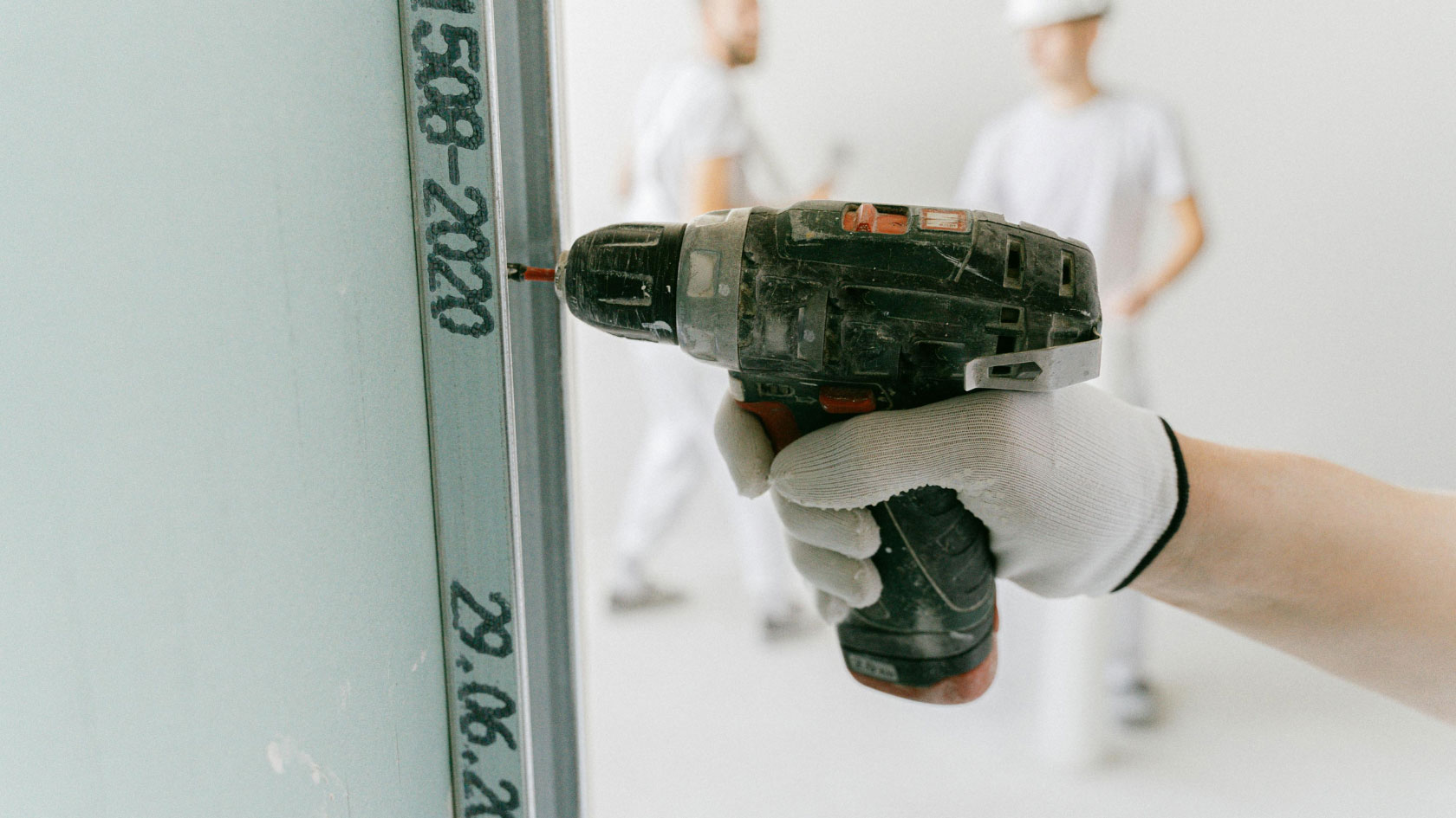 Drywall-Installation-2