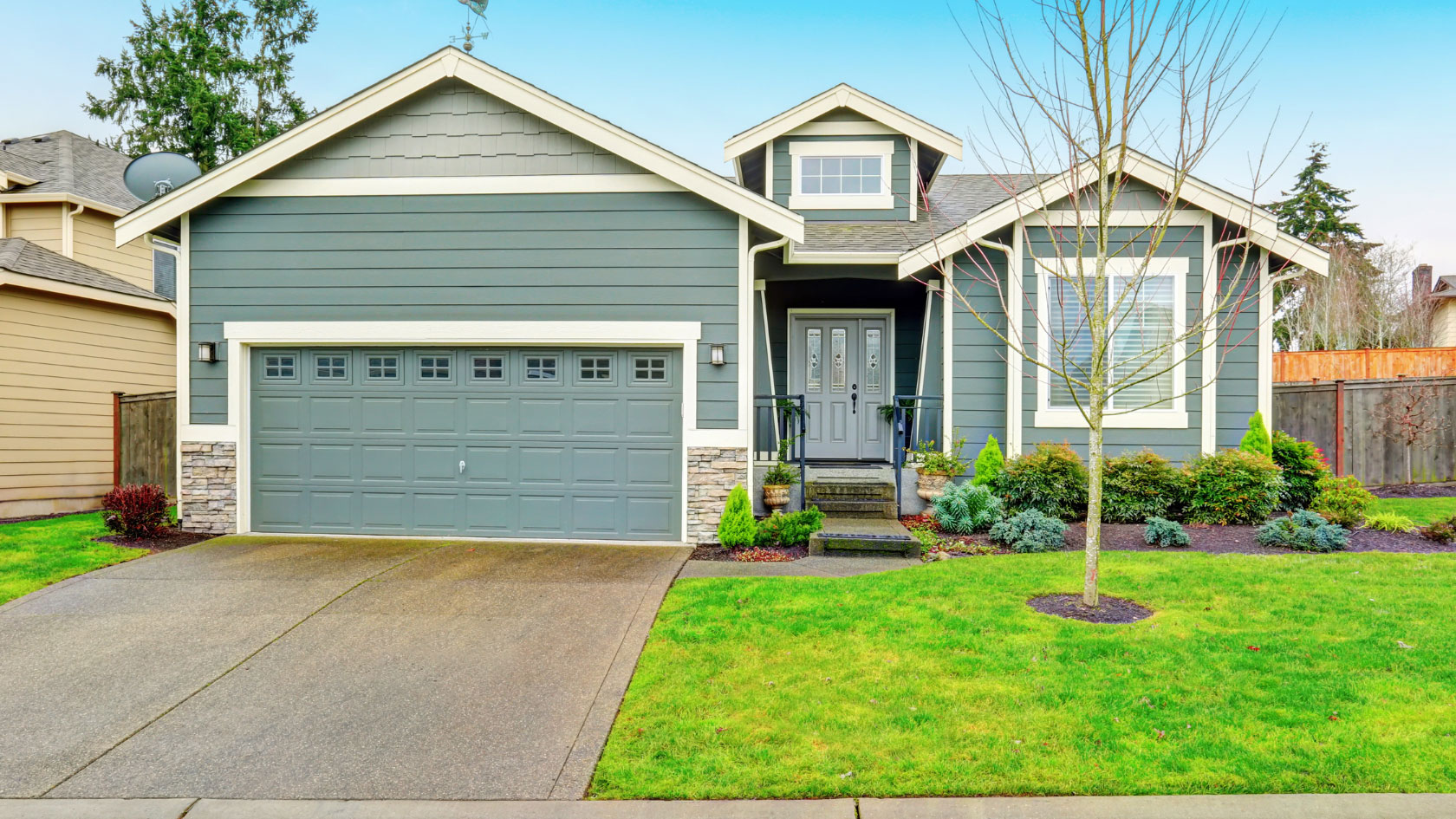Exterior-Painting-2
