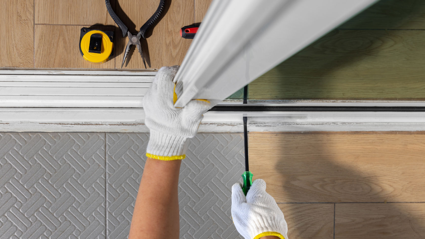 Light-Carpentry-3