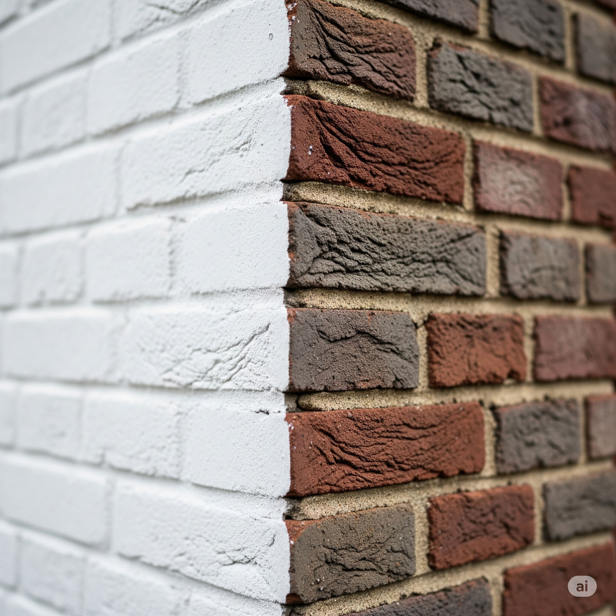 Masonry-Coatings-2