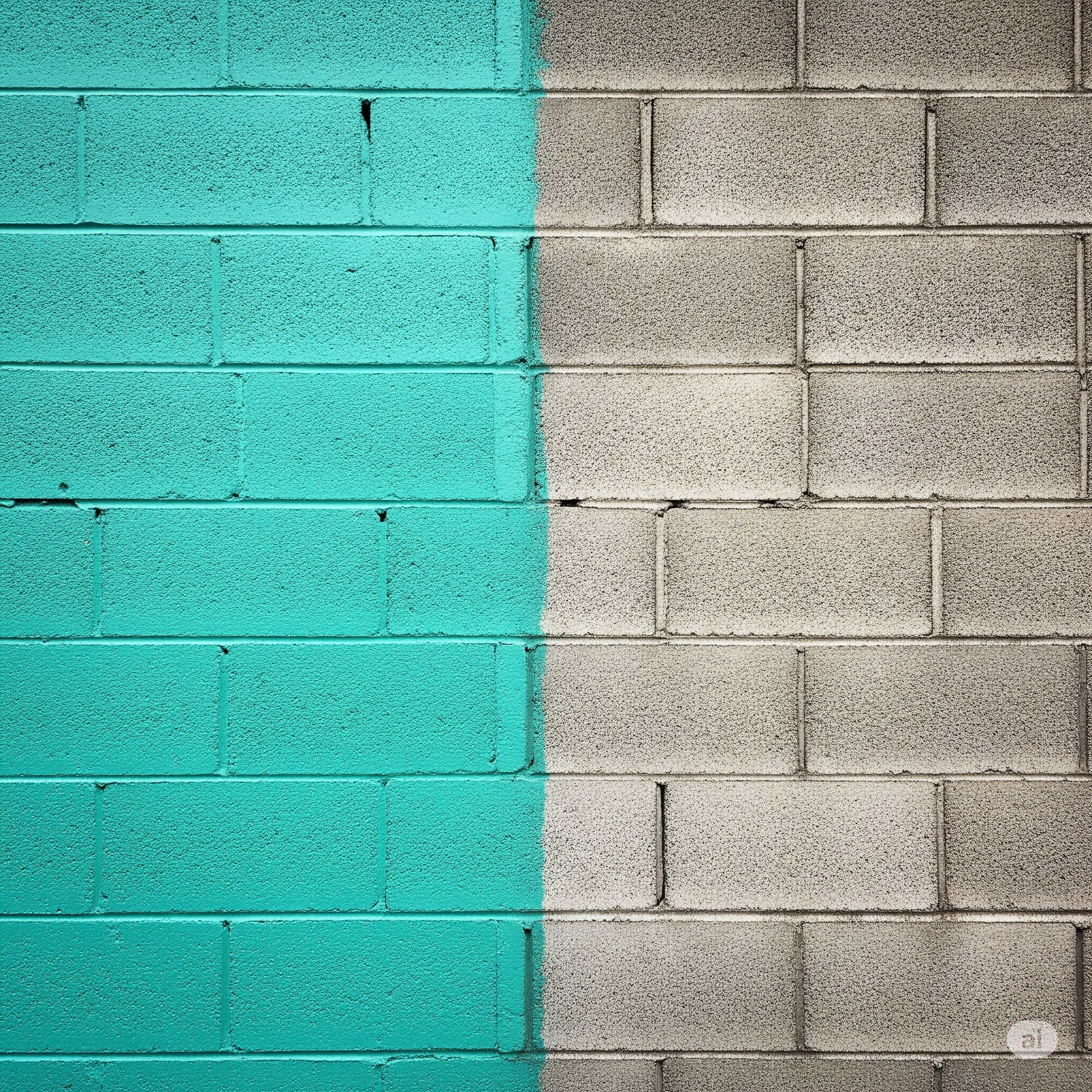 Masonry-Coatings-3