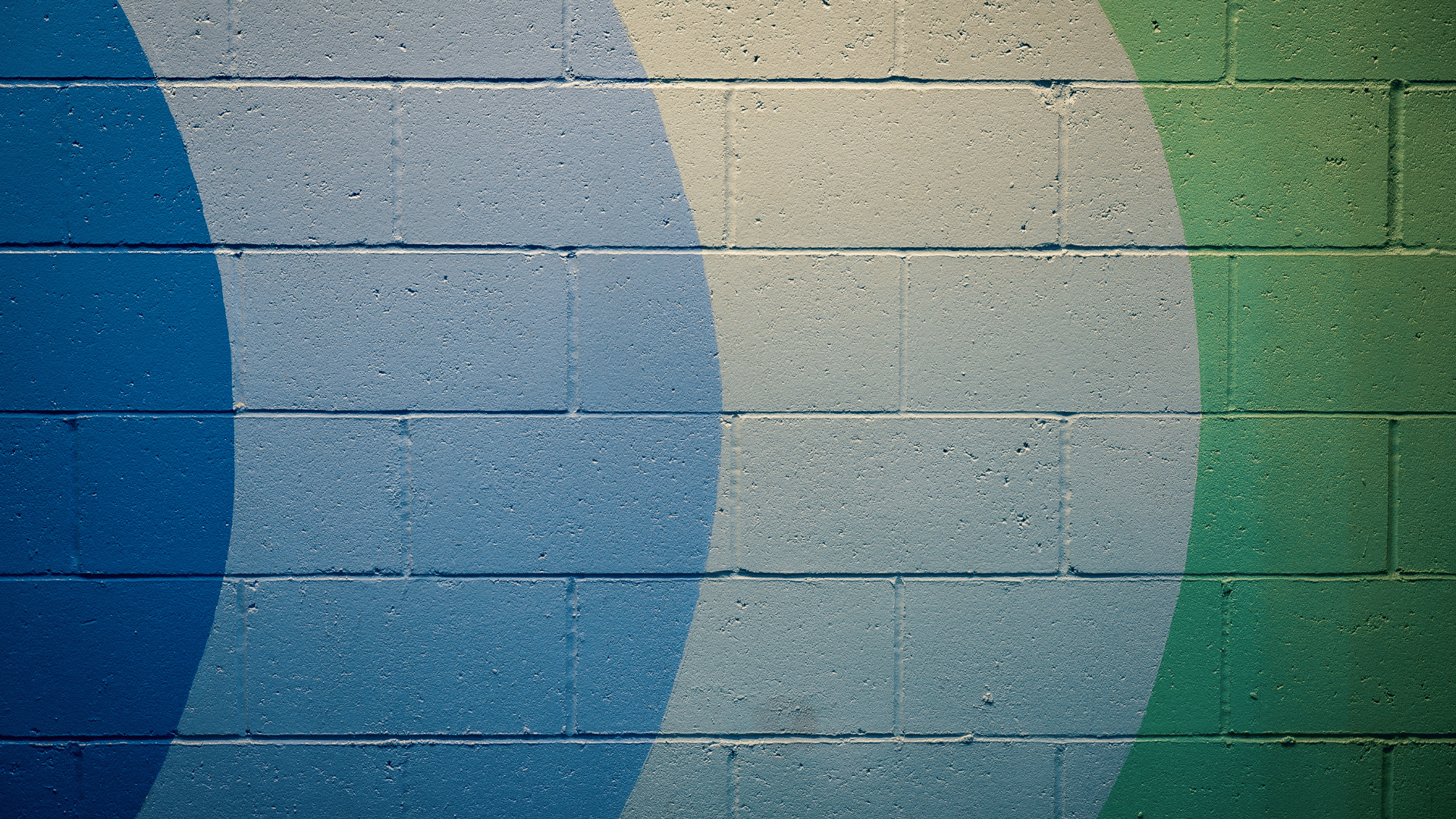 Masonry Coatings A