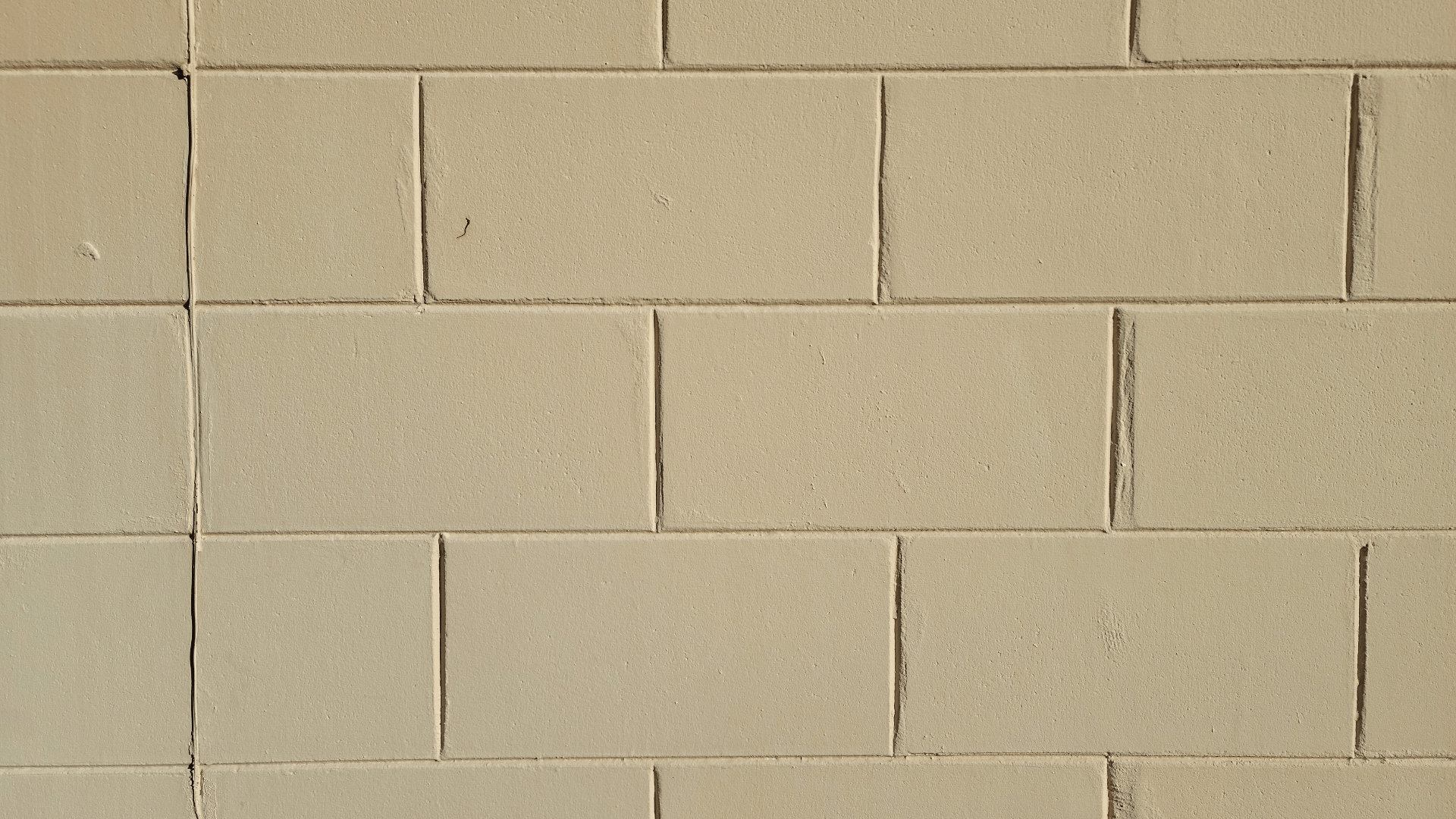 Masonry Coatings B