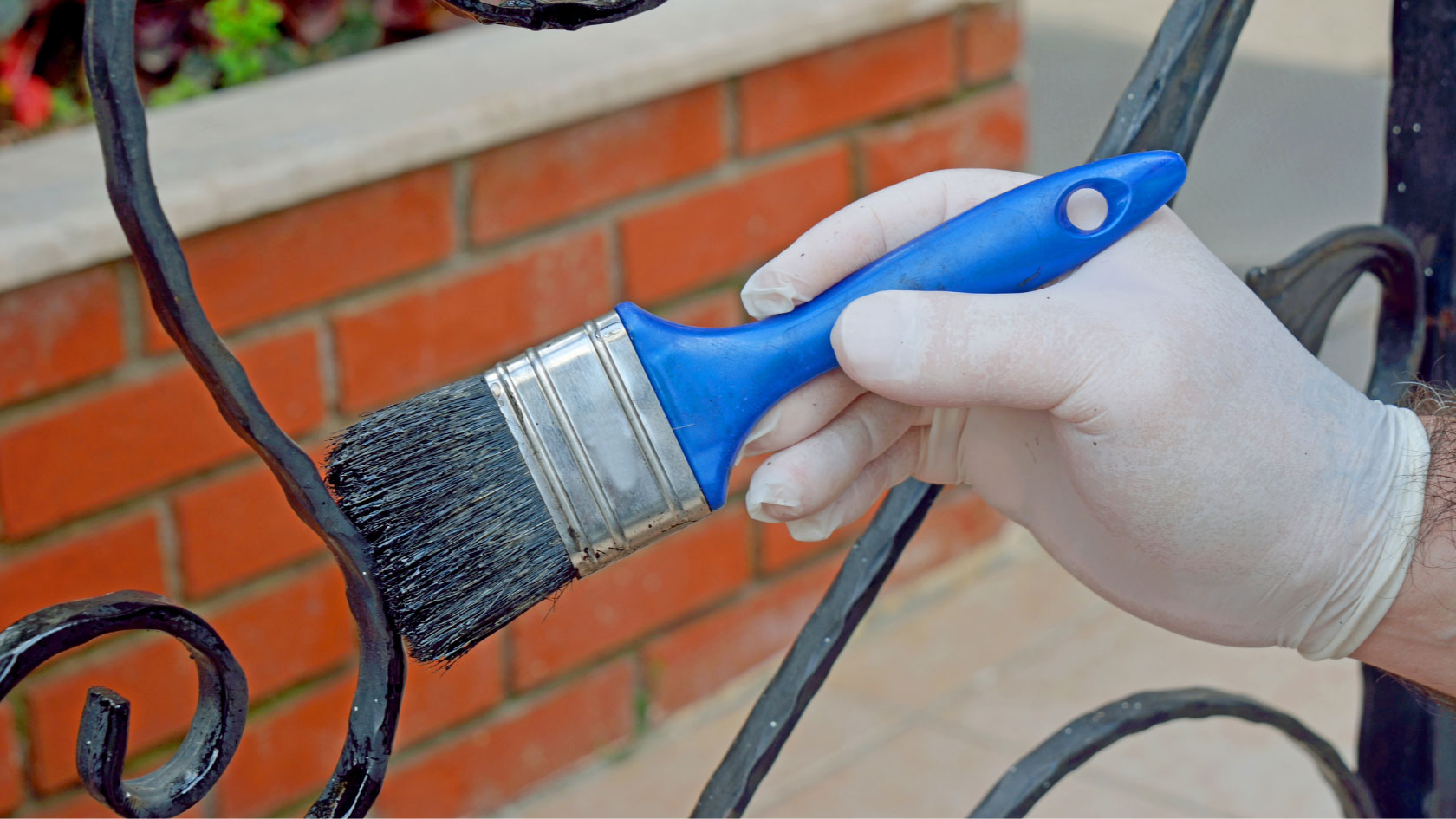 Metal-Painting-and-Rust-Removal-Services-2