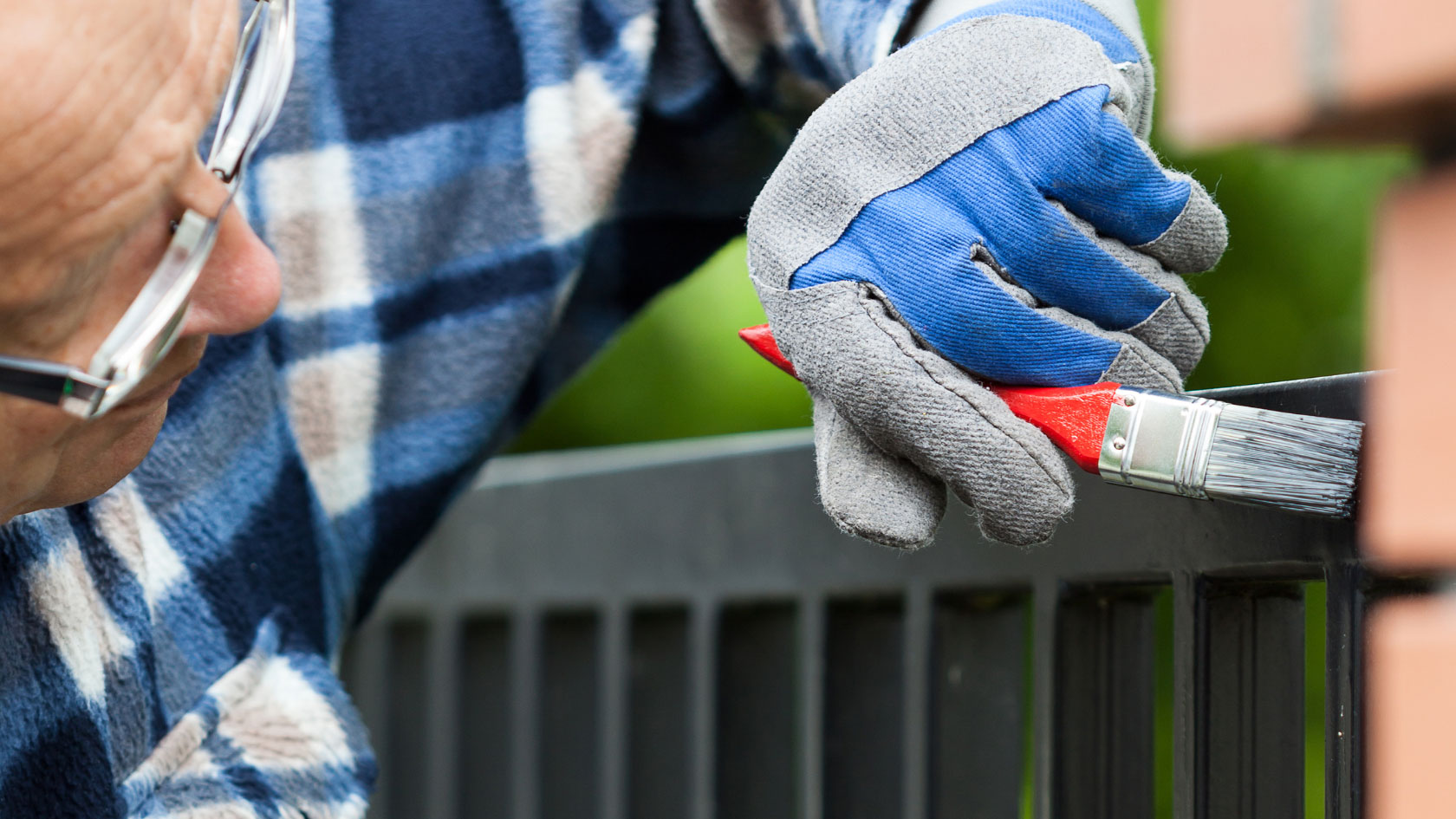 Metal-Painting-and-Rust-Removal-Services-3