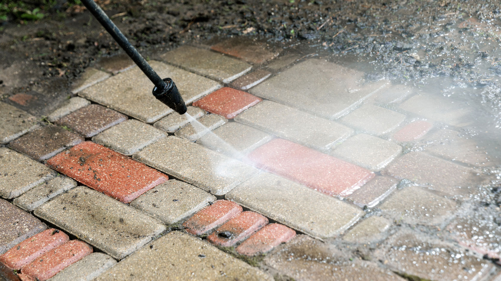 Pressure-Washing-2