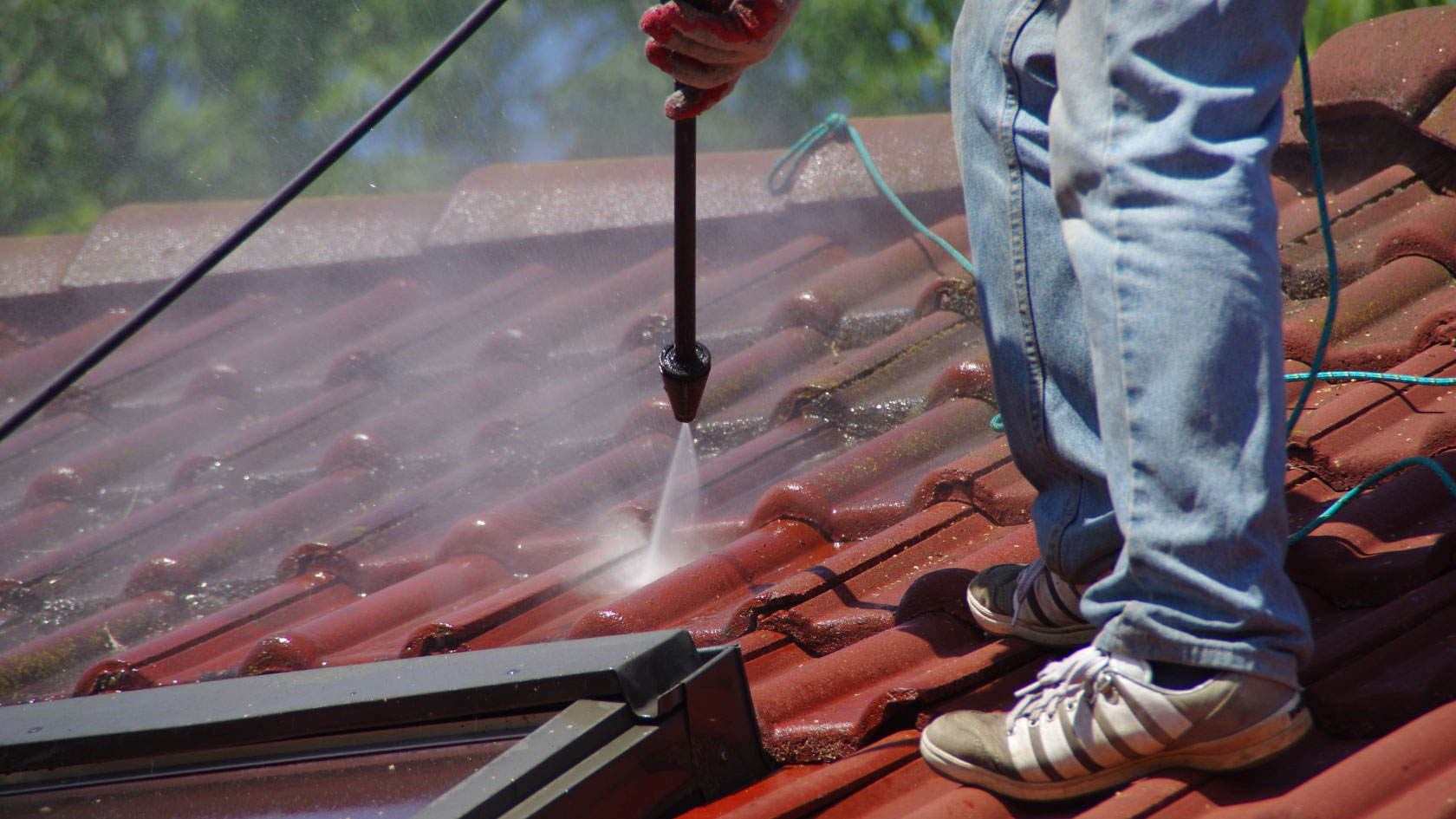 Pressure-Washing-3