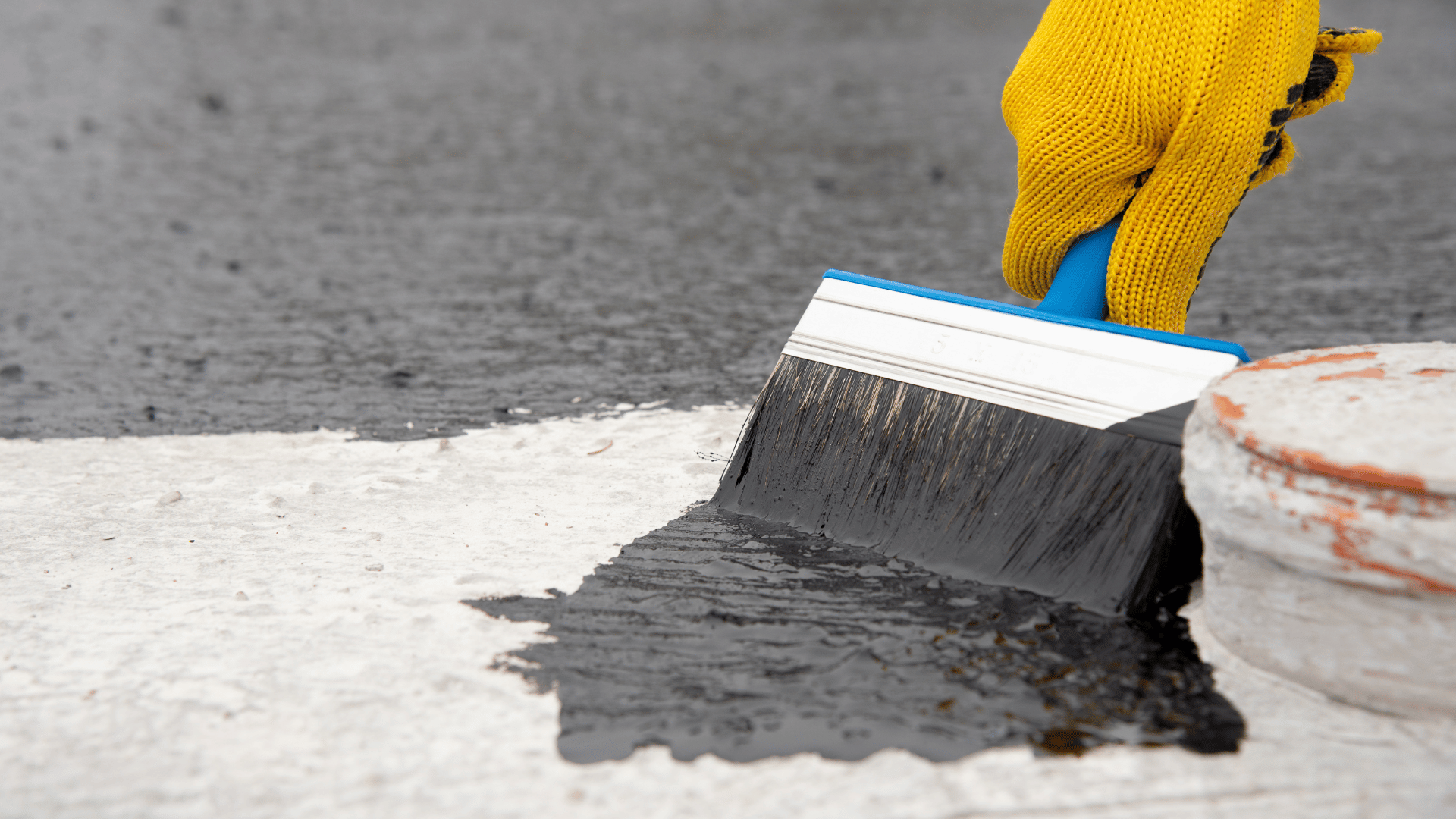 Roof Coatings A
