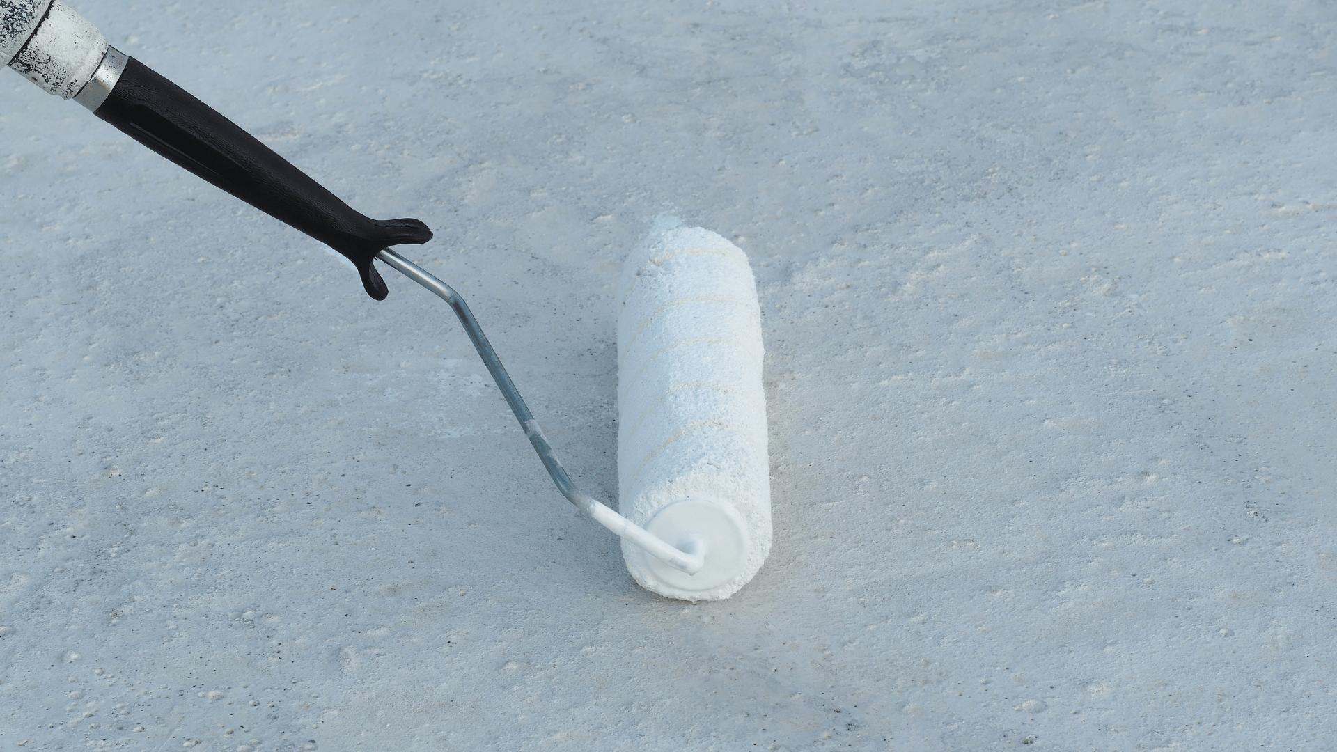 Roof Coatings B
