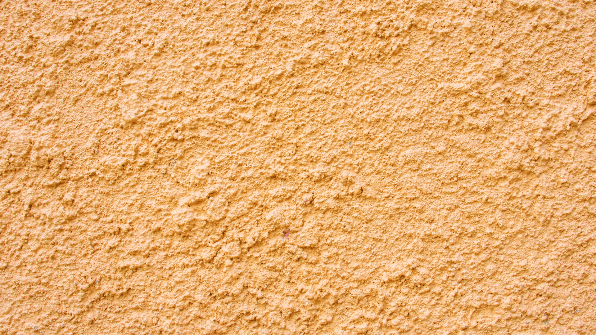 Stucco Painting A