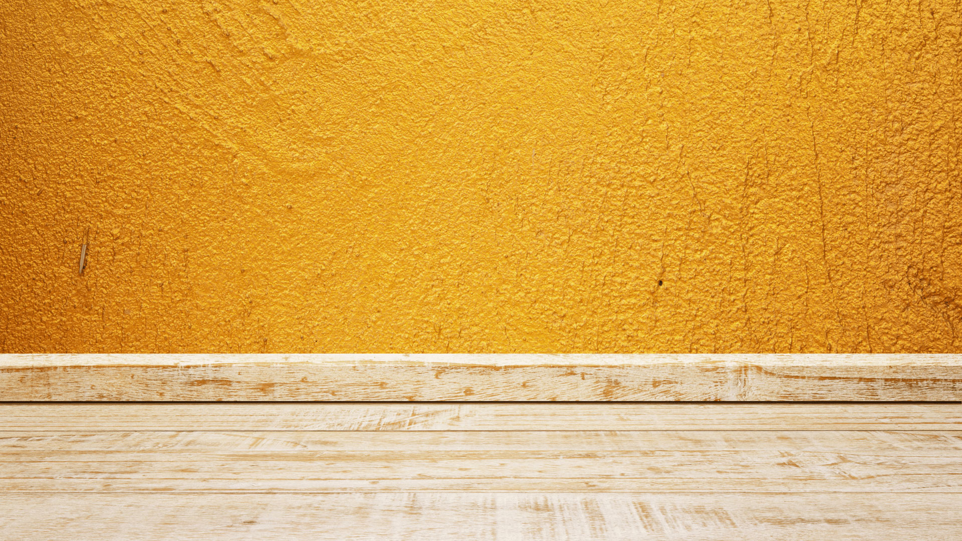 Stucco-Painting-B