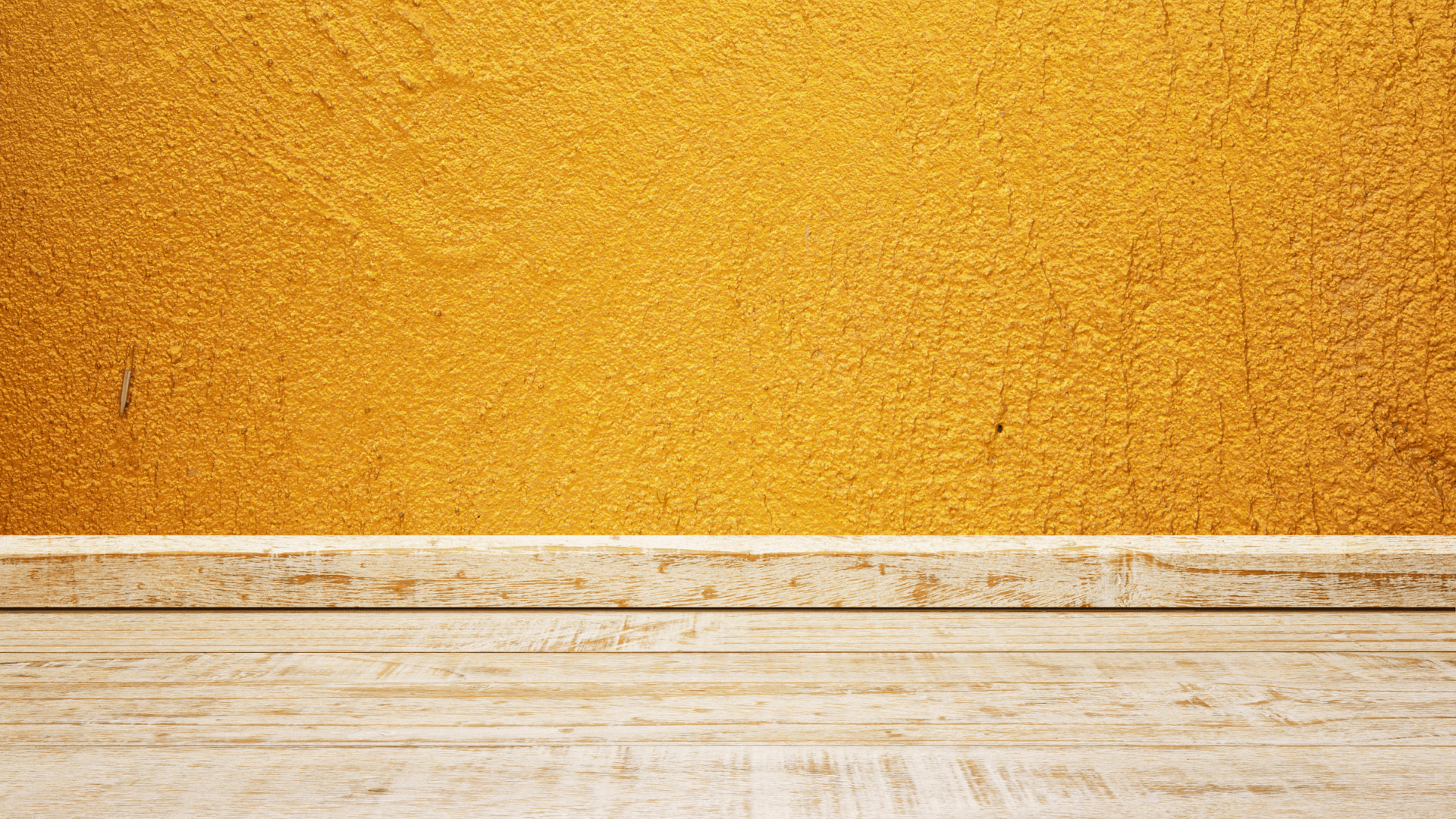 Stucco Painting B