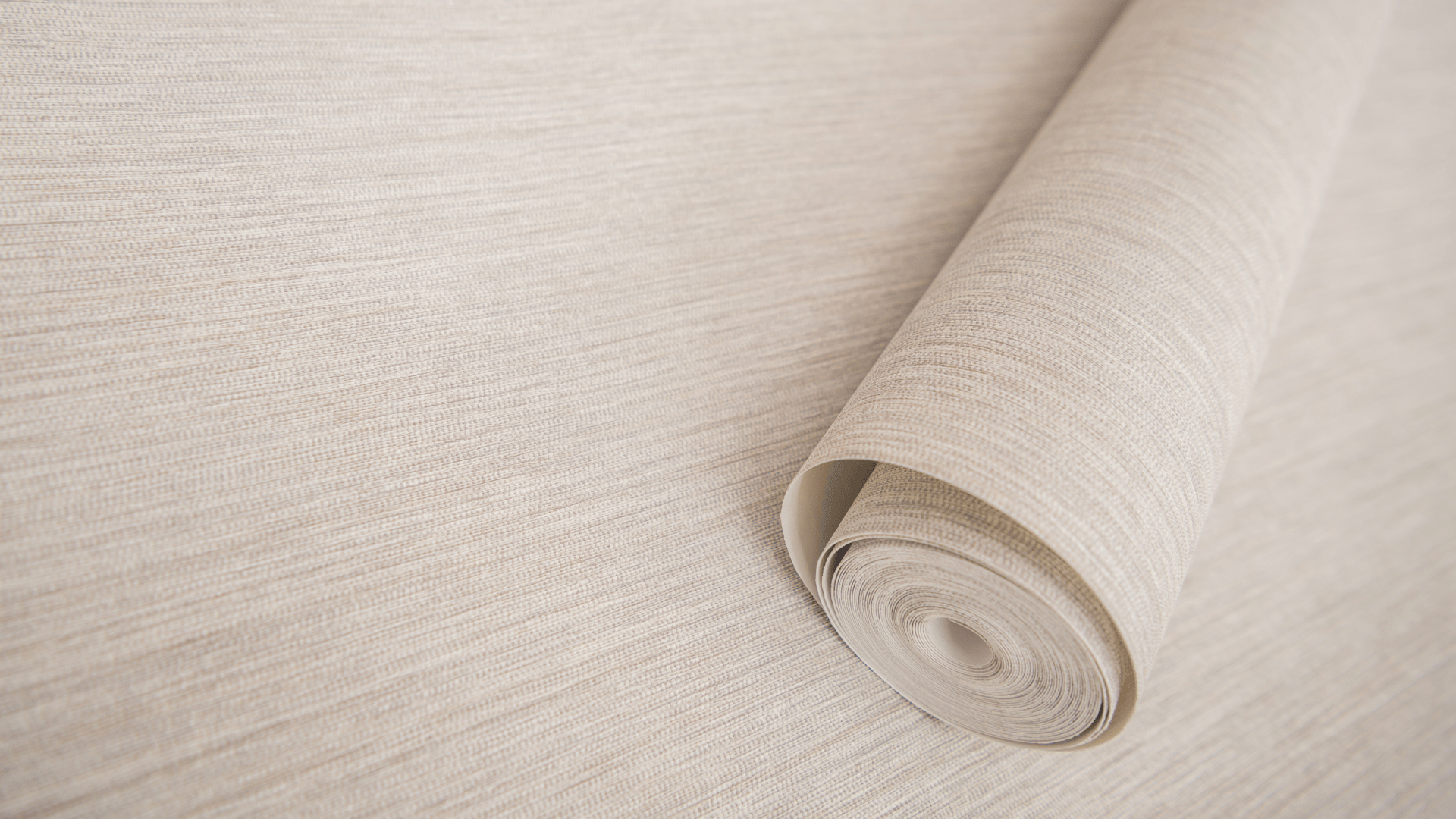 Wallcovering Installation and Removal A