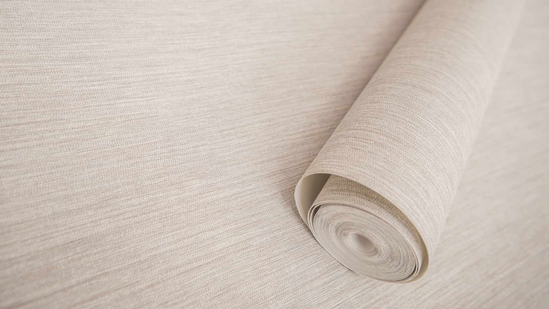 Wallcovering-Removal-2