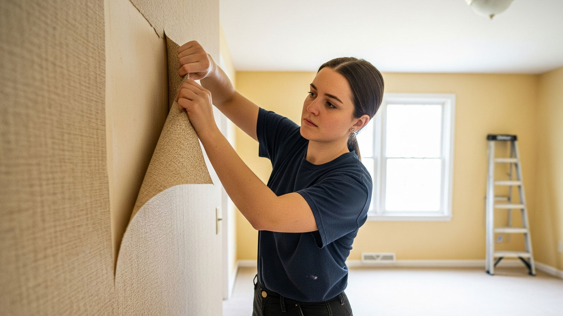 Wallcovering-Removal-3