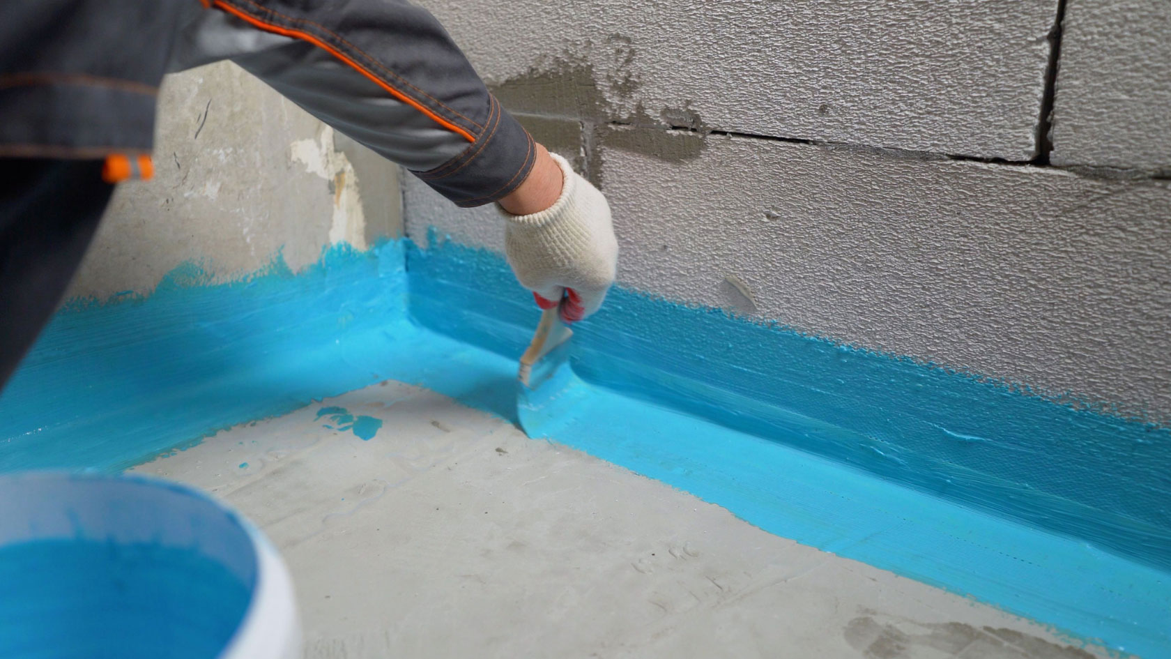 Waterproof-Coatings-2