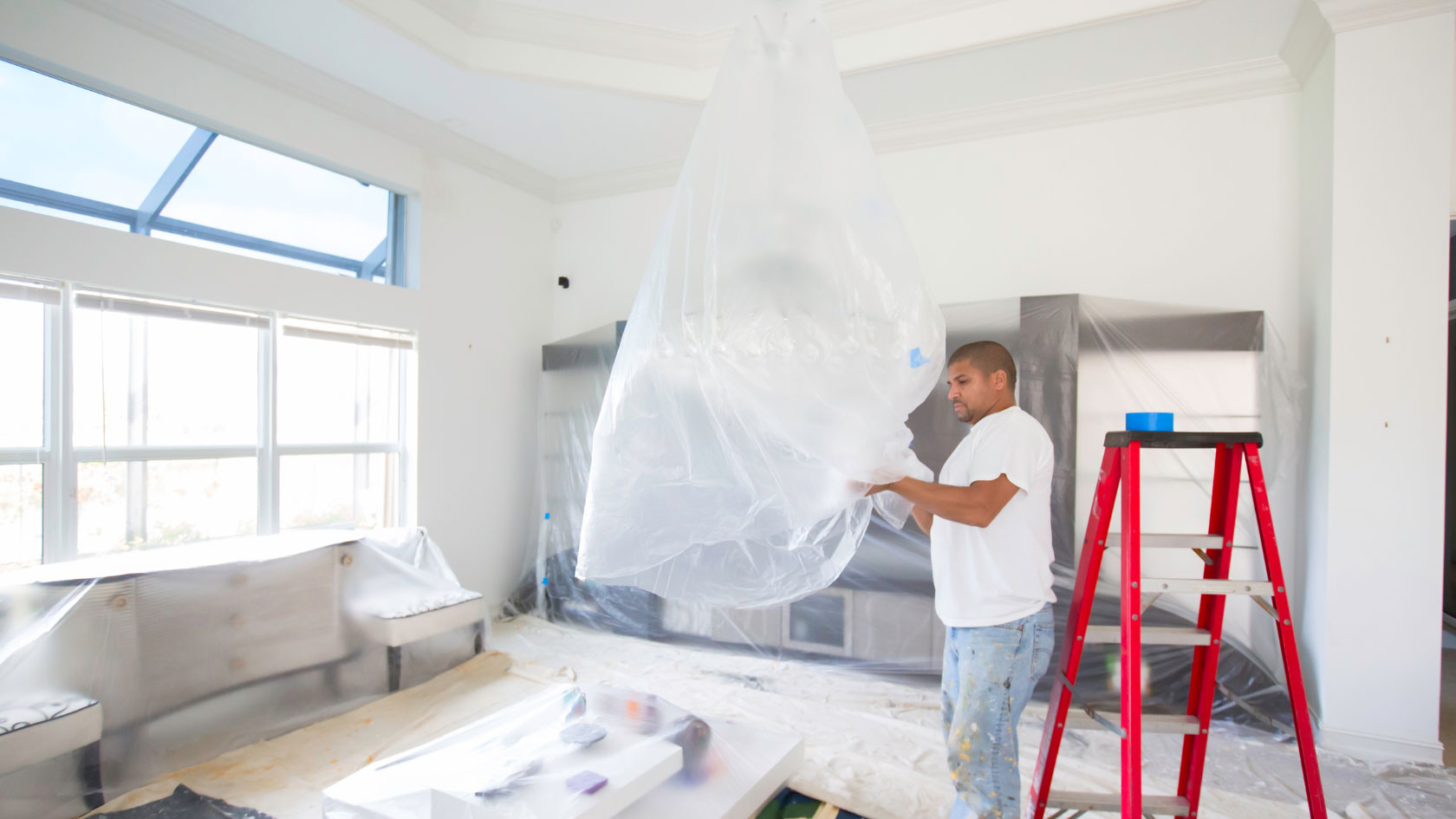 interior-painting-2