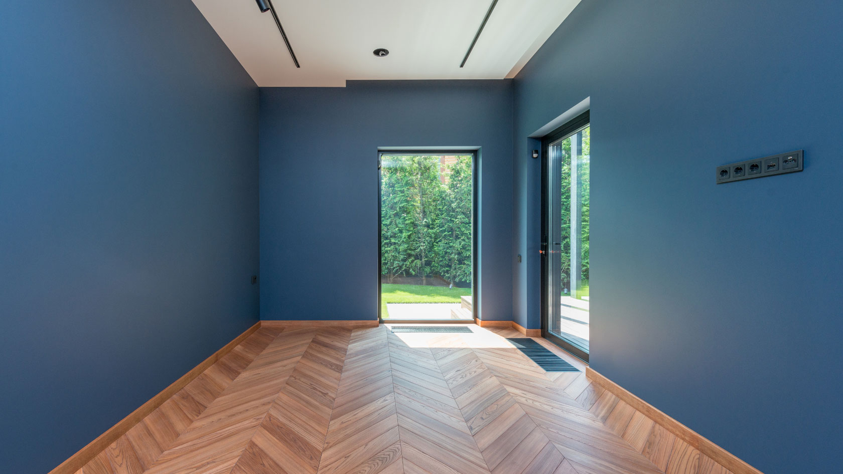 interior-painting-3