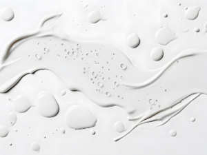 The #1 Mistake People Make When Choosing White Paint - White Paint