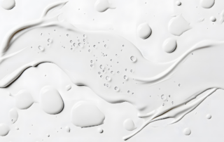 The #1 Mistake People Make When Choosing White Paint - White Paint