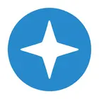 3c806332 1ddb 4f00 ac7e 20519d08b37f.png (1) (2)