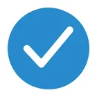 ChatGPT Image 29 abr 2025 16 41 47.png (1)