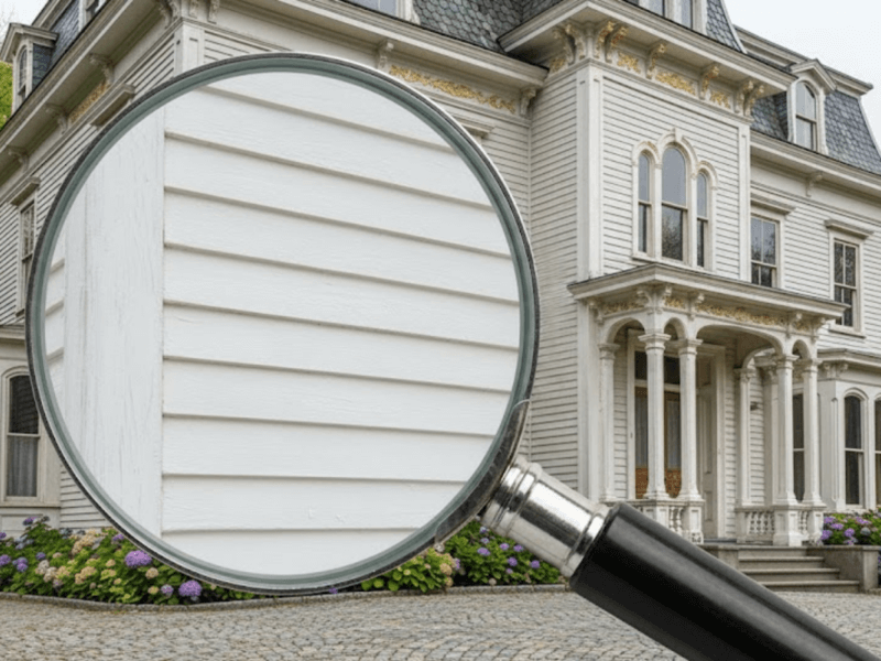 Professional painting by Atlanta's Paint Doctor -fotos para blogs 1