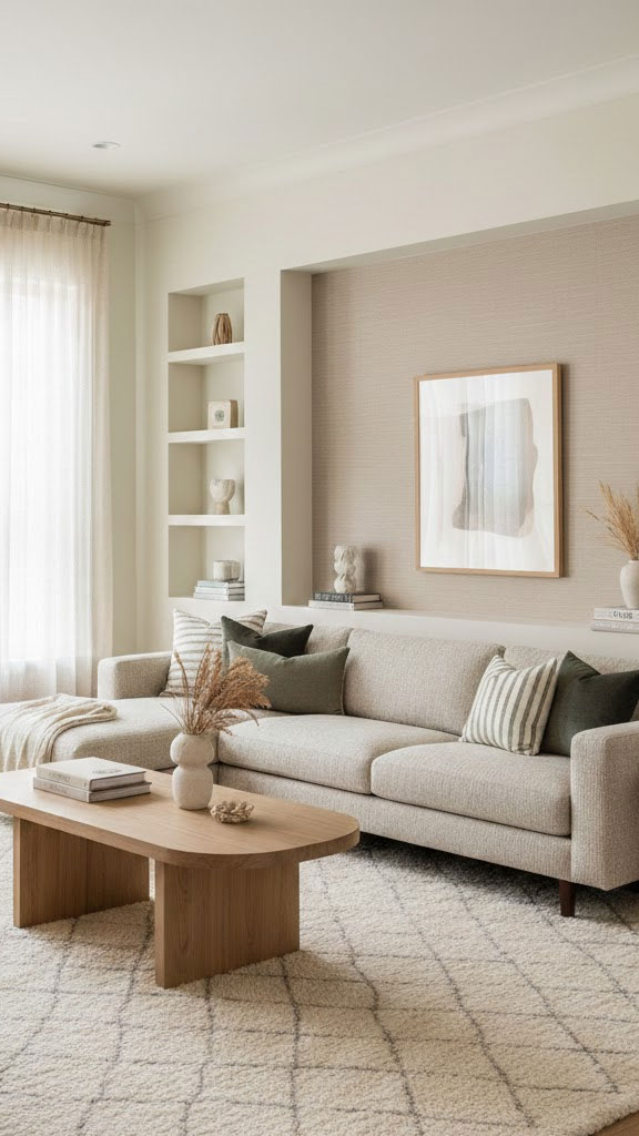 Color & Design Inspiration Color & Design Inspiration