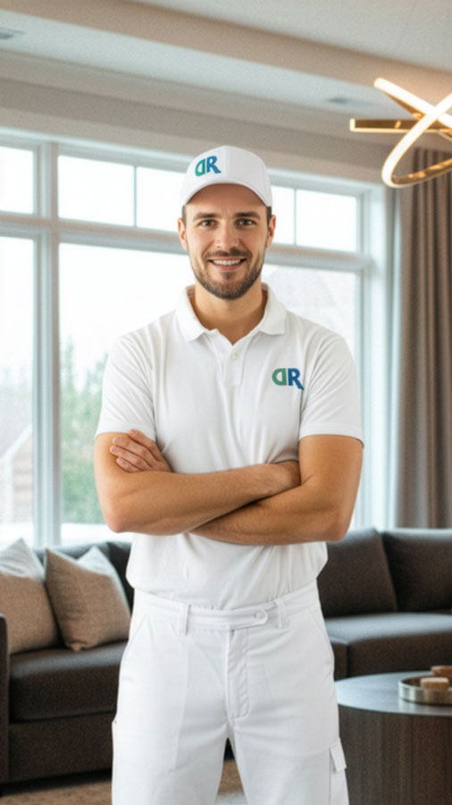 nate in a typical suwanee georgia living room with high end furniture – 9 16 nate in a typical suwanee georgia living room with high end furniture 9 16