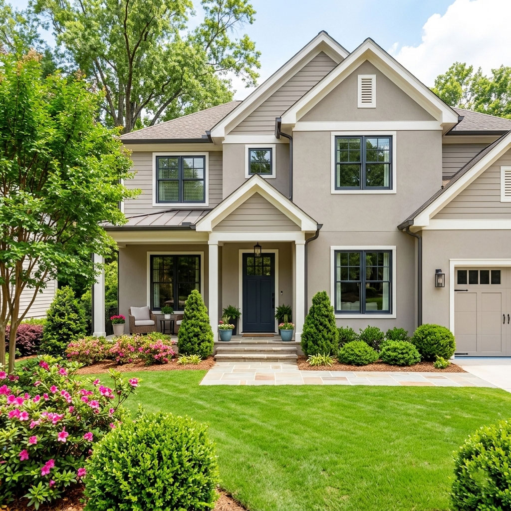 1 exterior pillar page 1 exterior pillar page